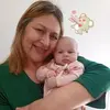 Nancy Boller de Furc - @nancyboller - TikTok
