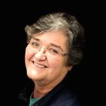 Nancy Snyder Boller - @nsboller - Instagram