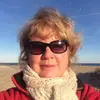 nancyboller762 - @nancyboller762 - TikTok