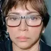 Nancy Bolling - @nancybolling1644 - TikTok