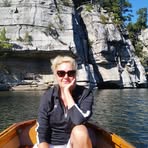 Nancy Bolling - Facebook