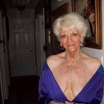 Nancy Bollinger jojo - @nancybollingerjojo - Instagram