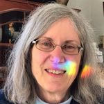Nancy Bollinger Price - @nancy_bollinger_price231 - Instagram