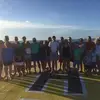 nancyboling - @nancyboling - TikTok