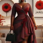 Lounna Smiths K - @nancy_bolonga - Instagram