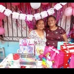 Nancy Bolon - @pucca.bolon13 - Instagram