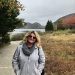 Nancy Bolon - @nbolon13 - Instagram