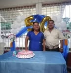 Nancy Bolon - Facebook