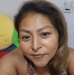 Nancy Bolon - Facebook