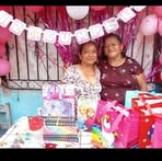 Nancy Bolon - Facebook