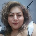 Nancy Bolon martinez - @nancy_bolon_123 - Instagram