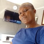 Nancy bolonda - @nancybolonda - Instagram