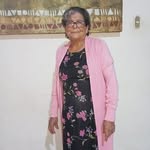 Nancy Bolonia Zamora Rosero - @nancybolonia - Instagram