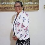 Nancy Bolonia Zamora Rosero - @nancyboloniazamora - Instagram