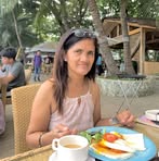 Nancy Bolonos - Facebook