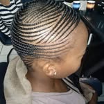 nancyfa bolongo - @bolongo.nancyfa - Instagram