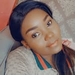nancyfa bolongo - @nancyfa.bolongo - Instagram