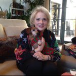 Nancy Boltz - @nlboltz31 - Instagram