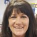 Nancy Boltz - Facebook