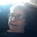 Nancy Boltz - Facebook
