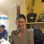Nancy Boltz - @nancyboltz1972 - Instagram