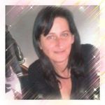 Nancy Boltz - @boltz7210 - Instagram