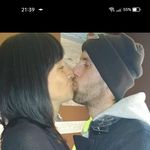 Nancy Boltz - @laidy192 - Instagram