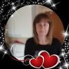 Nancy Boltz - @nancyboltz - TikTok