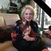 Nancy Boltz - Facebook