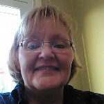 Nancy Boltz - @nancyboltz - Instagram