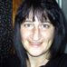 Nancy Boltz - Facebook