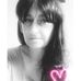 Nancy Boltz - Facebook