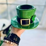 Nancy Boltz- Archer - @scentarcher - Instagram