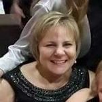 Nancy Boltz Bridegam - @nancineb - Instagram