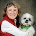 Nancy Bonanza - Facebook