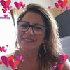 nancybodanza - @nancybodanza - TikTok