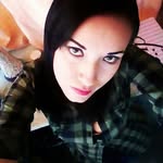 Bones  Nancy - @bones_nancy - Instagram
