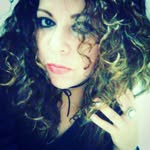 bonita 13 - @nancy_bones - Instagram