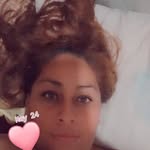 Nancy Alvarado Bones - @nancyalvarado4808 - Instagram