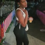 Nancy Bones - @nancybones7 - Instagram