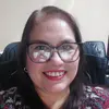 Nancy Bones - @nancybones72 - TikTok