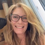 Nancy Bones - Facebook