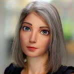 Nancy Bones - Facebook