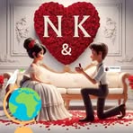 Nancy Bones - Facebook