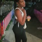 Nancy Bones - Facebook