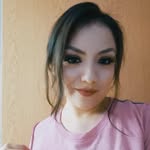 NANCY BONES - @nany_bones - Instagram