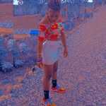 Nancy bones - @nacyla2023 - Instagram