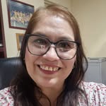 Nancy Bones - @nancy_bones2 - Instagram