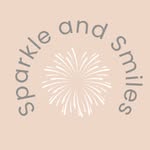 Nancy Bones - @sparkleandsmilesgiftshop - Instagram