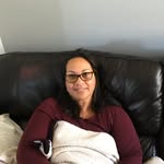 Nancy Bones - @nbones9853 - Instagram